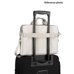 Asus Eos 2 Notebook Case 396 Cm